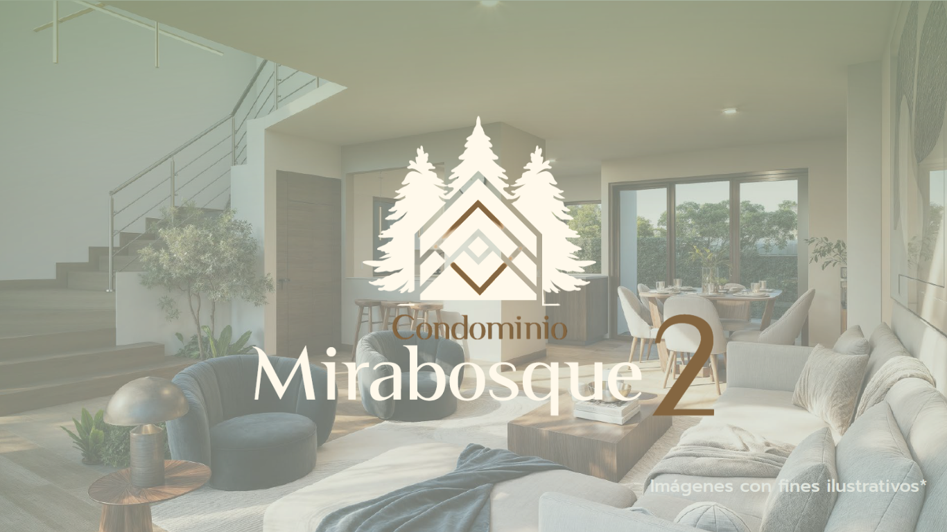Mirabosque II